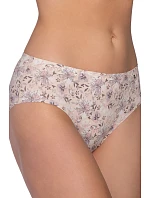 DÁMSKÝ SPODNÍ DÍL BIKIN L-LC1598BI-N 2XL