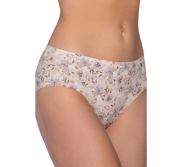 DÁMSKÝ SPODNÍ DÍL BIKIN L-LC1598BI-N 2XL