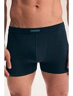 PÁNSKÉ BOXERKY  AW26 model 22341916 - Henderson