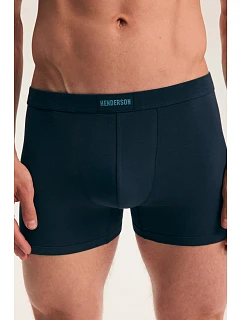 PÁNSKÉ BOXERKY  AW26 model 22341916 - Henderson