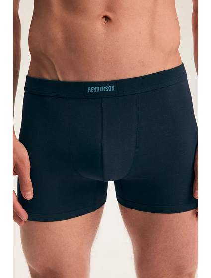 PÁNSKÉ BOXERKY  AW26 model 22341916 - Henderson