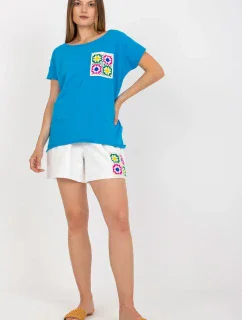 Sada model 168250 Fancy