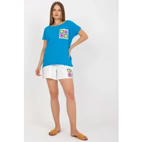 Sada model 168250 Fancy