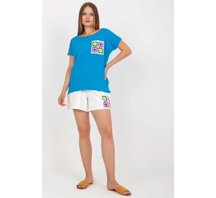 Sada model 168250 Fancy