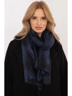 Šátek model 208402 AT Šátek model 208402 AT