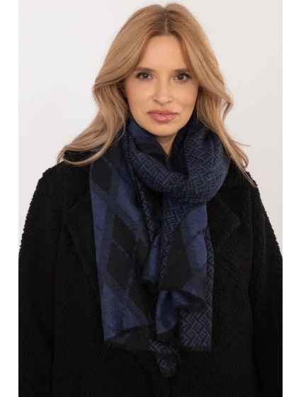 Šátek model 208402 AT Šátek model 208402 AT