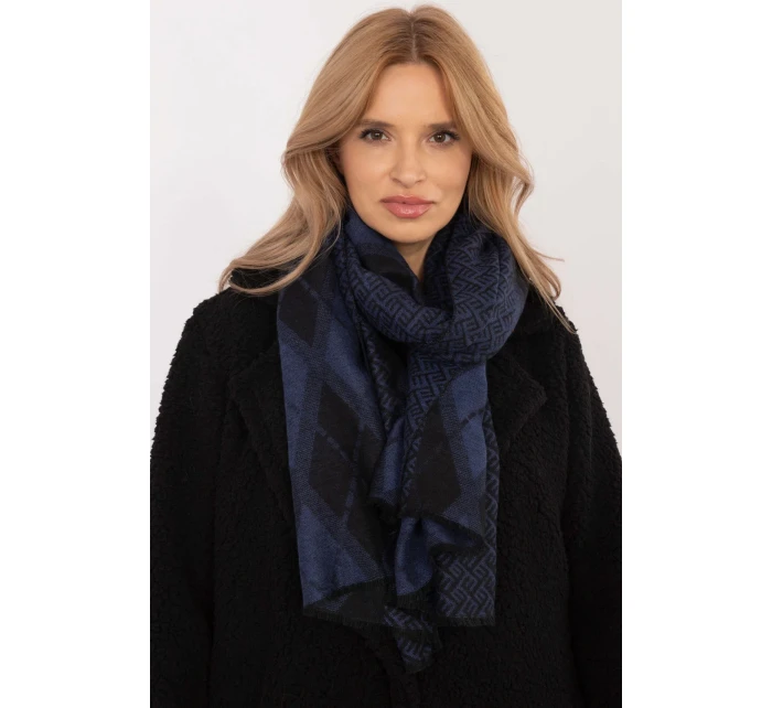 Šátek model 208402 AT Šátek model 208402 AT