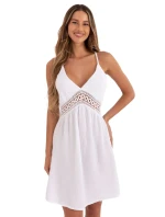 Denní šaty model 215137 Italy Moda