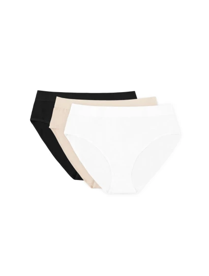 Sada model 219498 Gorteks