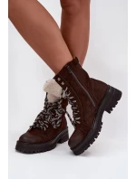 Pohorky model 220705 Step in style Pohorky model 220705 Step in style