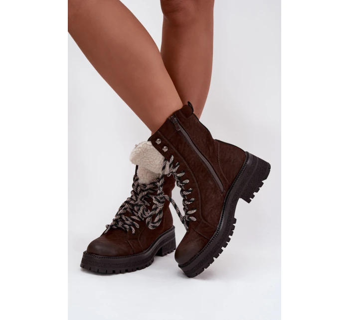 Pohorky model 220705 Step in style Pohorky model 220705 Step in style