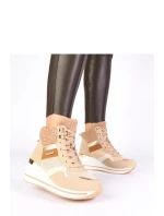 Sněhule model 221681 Solea Sněhule model 221681 Solea