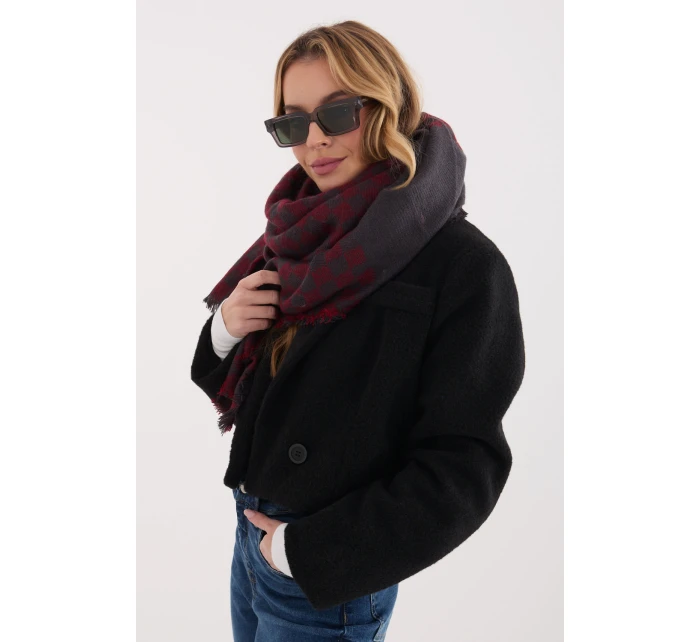 Šála model 222307 AT Šála model 222307 AT