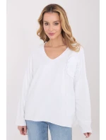 Halenka  model 223322 Factory Price