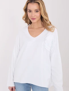 Halenka  model 223322 Factory Price