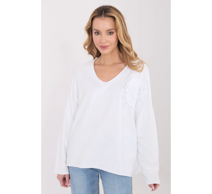 Halenka  model 223322 Factory Price