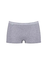 SLOGGI BASIC+ – Krátké boxerky s neviditelnými měkkými švy Sloggi SLOGGI BASIC+ – Krátké boxerky s neviditelnými měkkými švy Sloggi