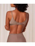 Triumph Shape Smart N - BROWN - TRIUMPH BROWN - TRIUMPH