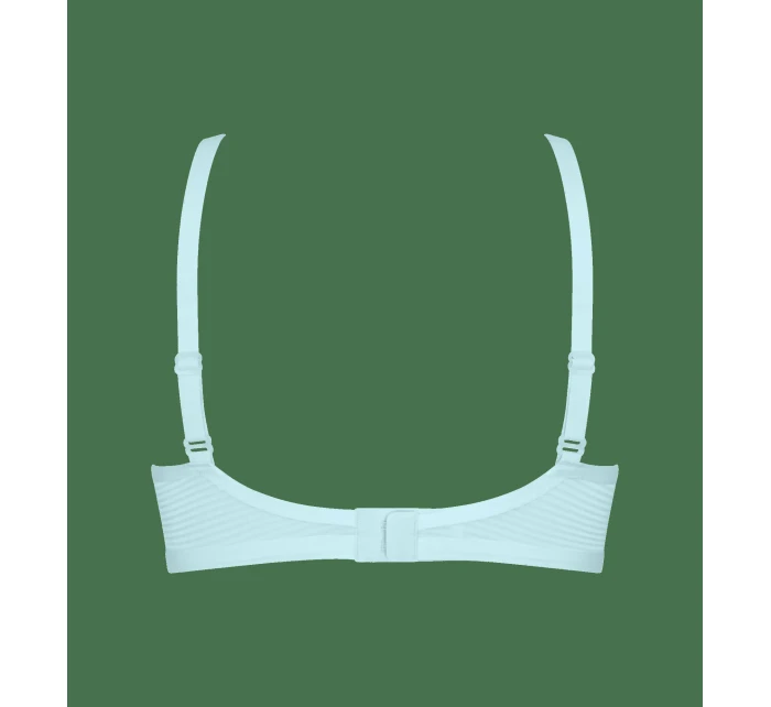 sloggi ZERO Feel Air THE UP Push Up - GREEN - SLOGGI GREEN - SLOGGI