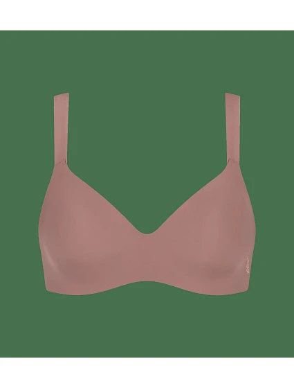 ZERO Feel 2.0 THE UP Bra    model 22288184 - Sloggi