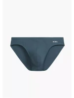 Plavkové kalhotky model 21101598 M2XL - Atlantic