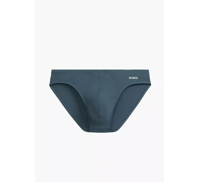 Plavkové kalhotky model 21101598 M2XL - Atlantic