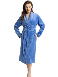 Dámský župan model 18885771 MXL - Luna