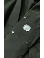 DAMSKA PARKA Z model 21820656 - LHD