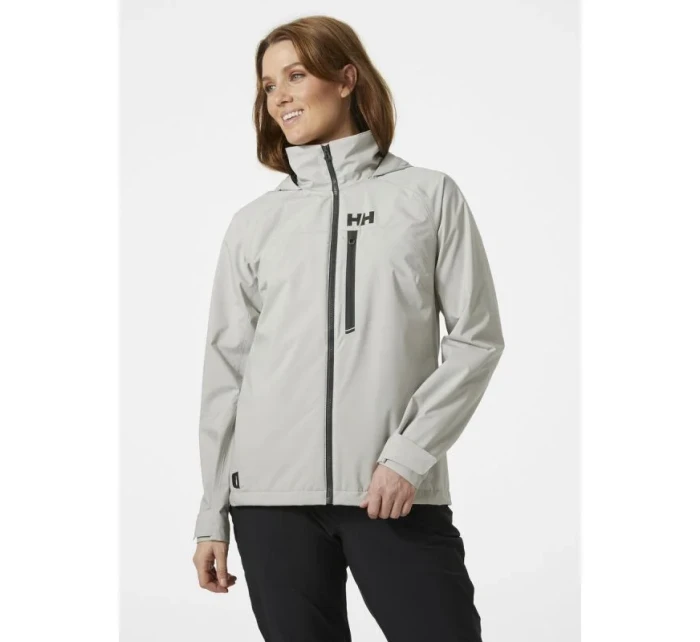 HP Racing Hood JKT W bunda model 18900487 - Helly Hansen HP Racing Hood JKT W bunda model 18900487 - Helly Hansen