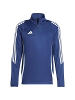 Mikina adidas Tiro 24 M IS1044