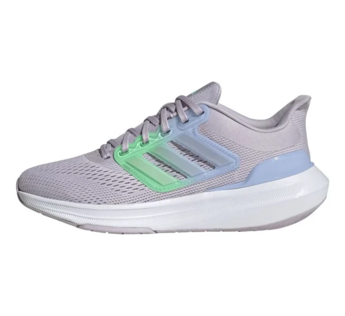 Boty adidas Ultrabounce W HQ3786
