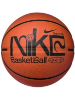 Everyday model 20578591 - NIKE Everyday model 20578591 - NIKE