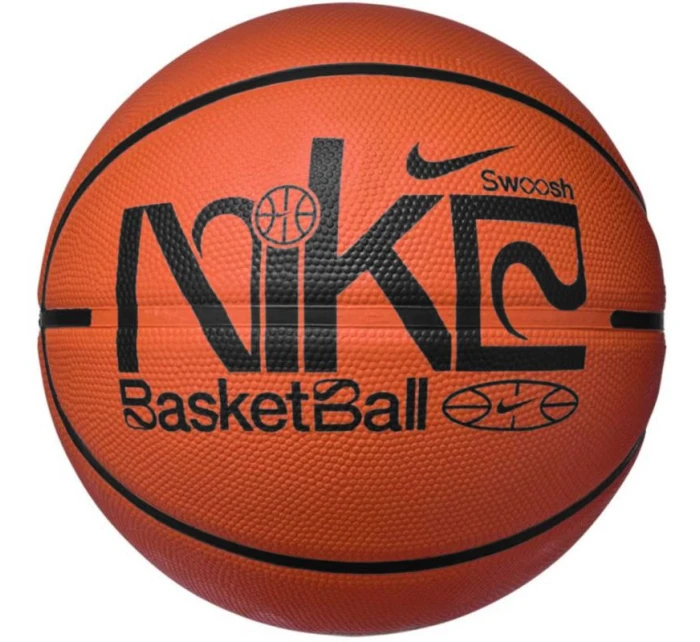 Everyday model 20578591 - NIKE Everyday model 20578591 - NIKE