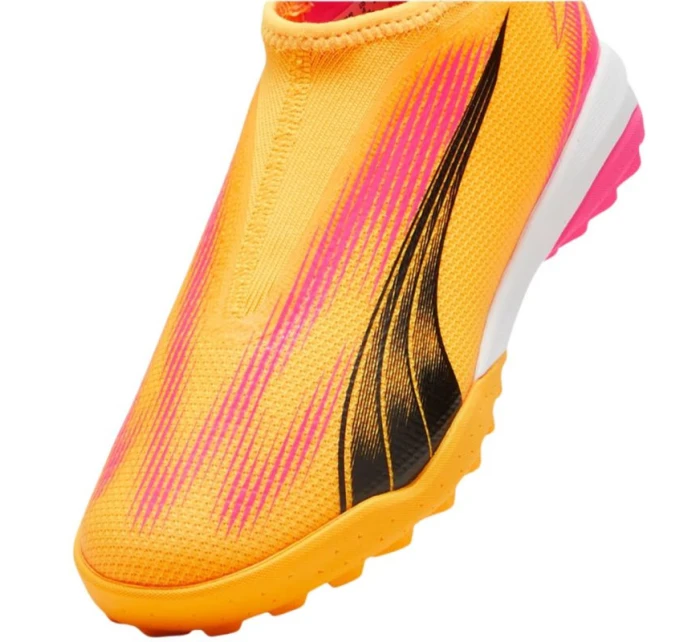 Kopačky Ultra Match LL Jr 03 model 20838748 - Puma Kopačky Ultra Match LL Jr 03 model 20838748 - Puma