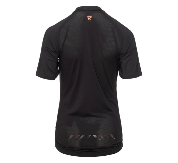 Cyklistický dres Delta W model 20999794 - Radvik