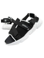 Boty adidas Ozweego Sandal W GZ8410 Boty adidas Ozweego Sandal W GZ8410
