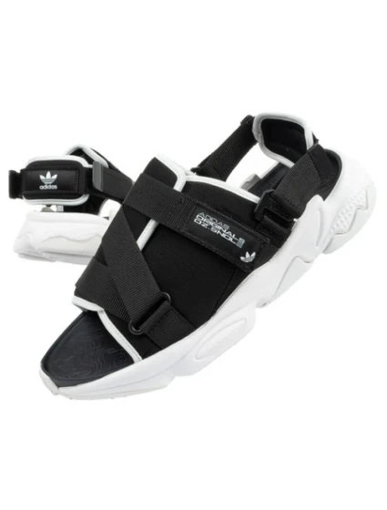 Boty adidas Ozweego Sandal W GZ8410 Boty adidas Ozweego Sandal W GZ8410