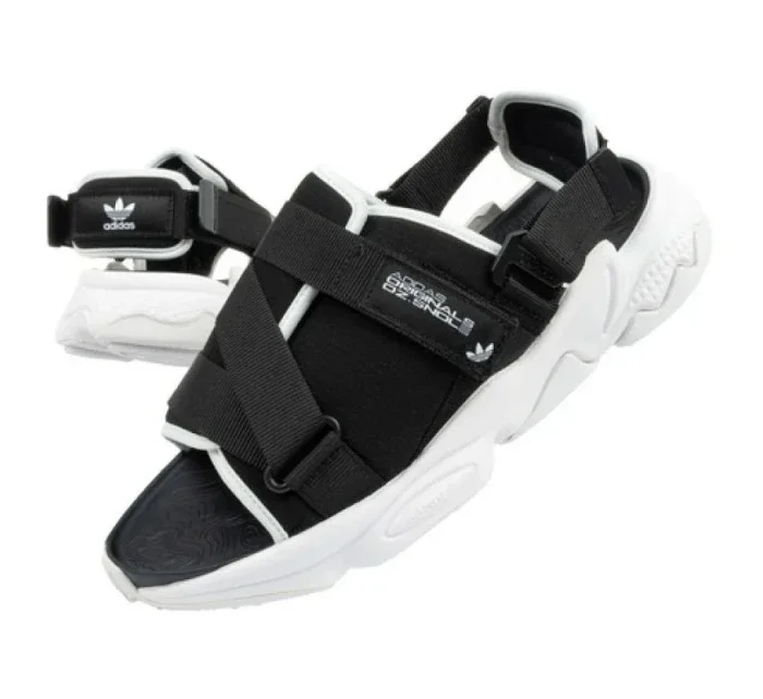 Boty adidas Ozweego Sandal W GZ8410 Boty adidas Ozweego Sandal W GZ8410