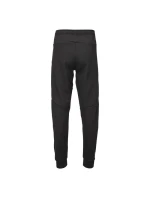 Kalhoty Ervon M Kalhoty Ervon M