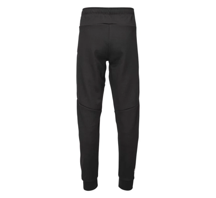 Kalhoty Ervon M Kalhoty Ervon M