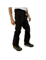 lyžařské kalhoty O'Neill M model 20727356 - ONeill