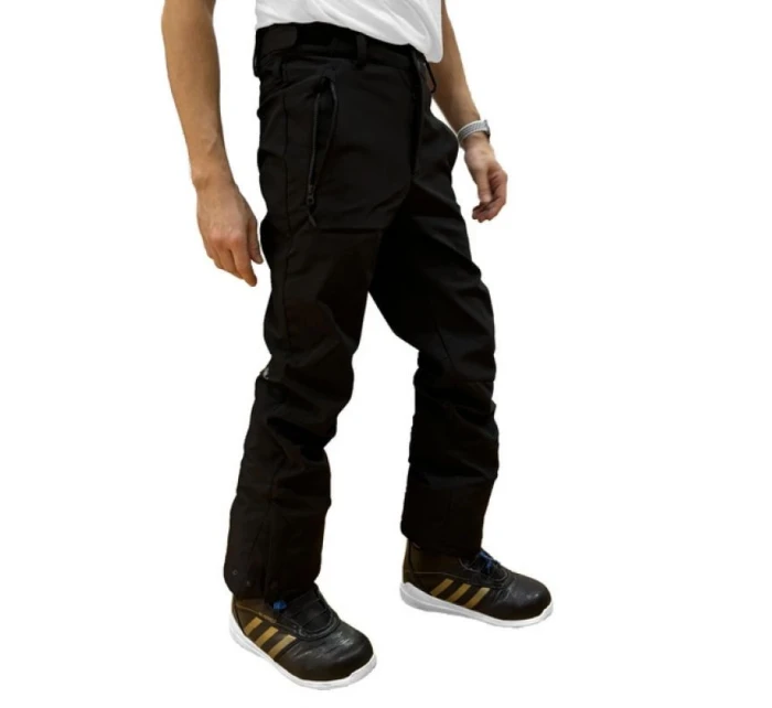 lyžařské kalhoty O'Neill M model 20727356 - ONeill