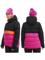 Lyžařská bunda O'Neill W model 20731215 - ONeill