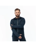 Mikina s kapucí Tolin M