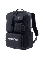 Batoh model 20953183 - Iguana