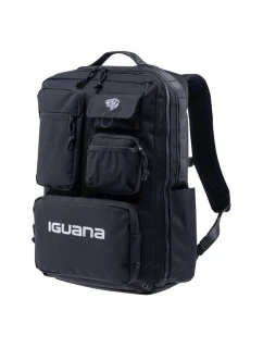 Batoh model 20953183 - Iguana