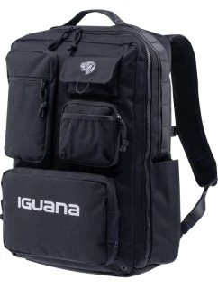 Batoh model 20953183 - Iguana