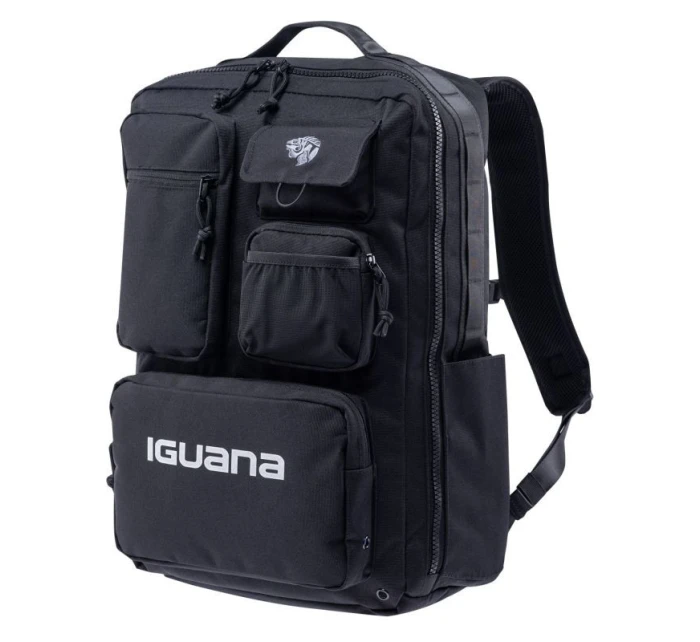 Batoh model 20953183 - Iguana