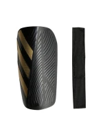 Fotbalové chrániče Tiro Club model 20877375 - ADIDAS Fotbalové chrániče Tiro Club model 20877375 - ADIDAS