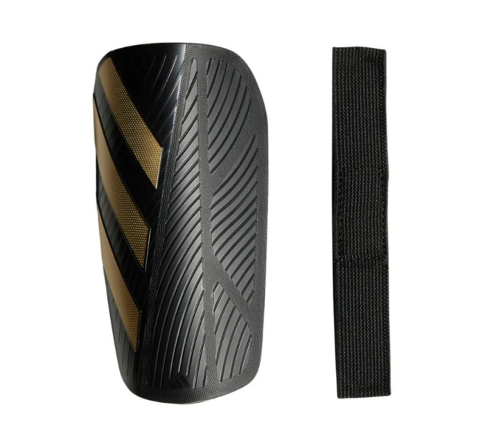 Fotbalové chrániče Tiro Club model 20877375 - ADIDAS Fotbalové chrániče Tiro Club model 20877375 - ADIDAS